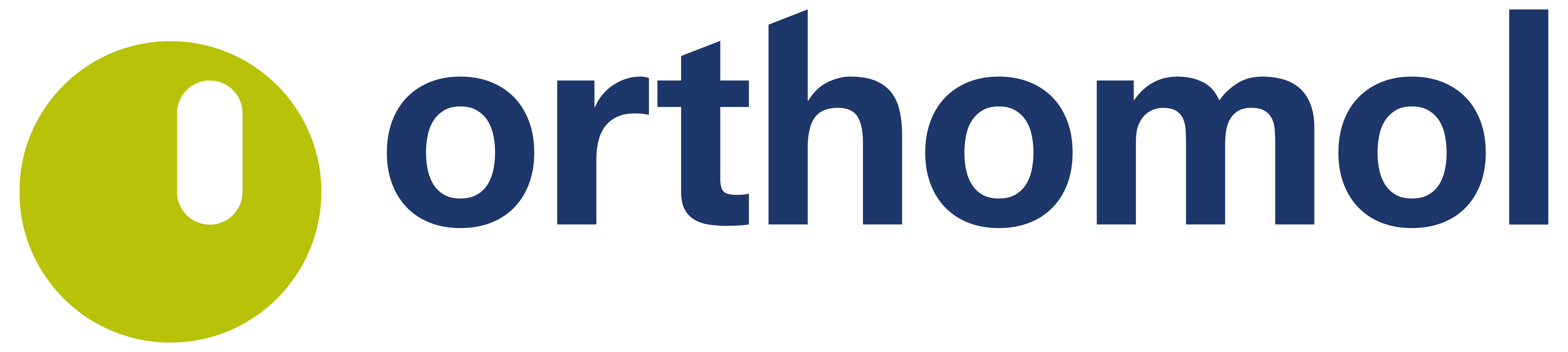 Orthomol