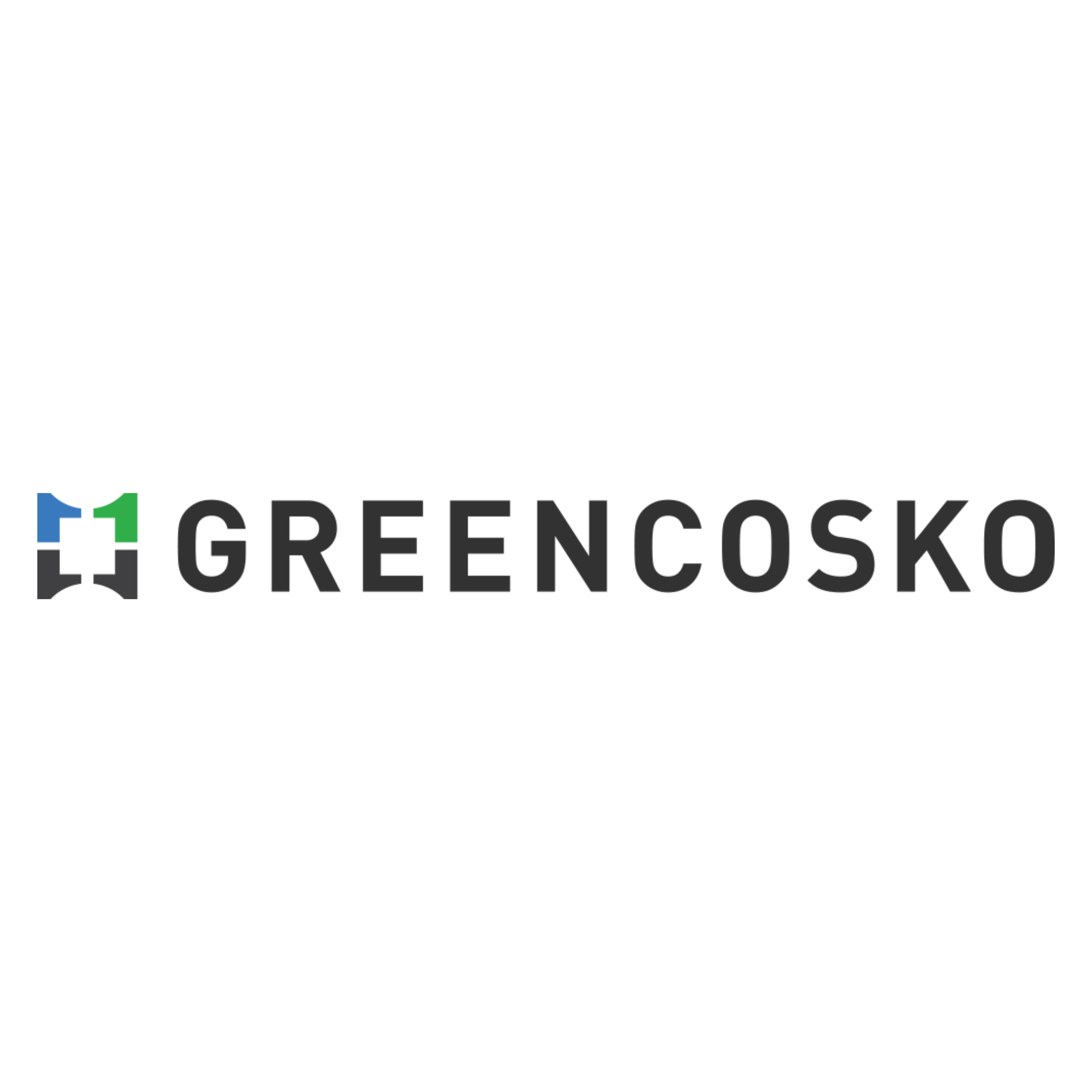 GREENCOSKO