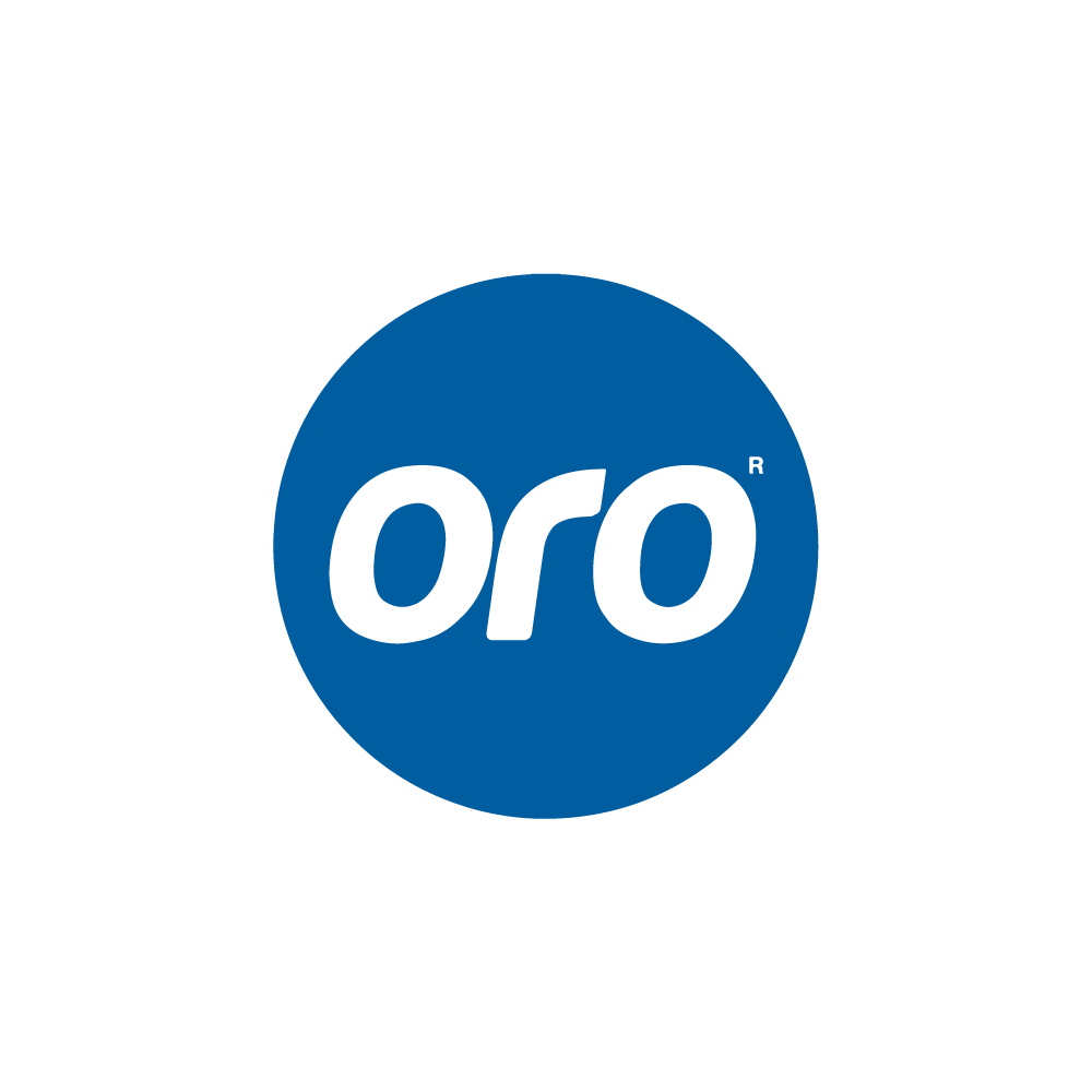 ORO (REACH GLOBAL INDIA PVT LTD)