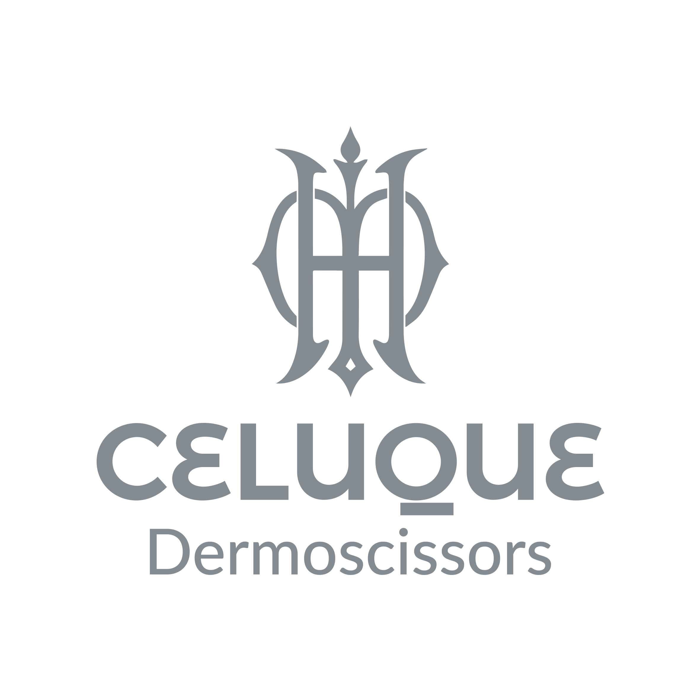 CELUQUE