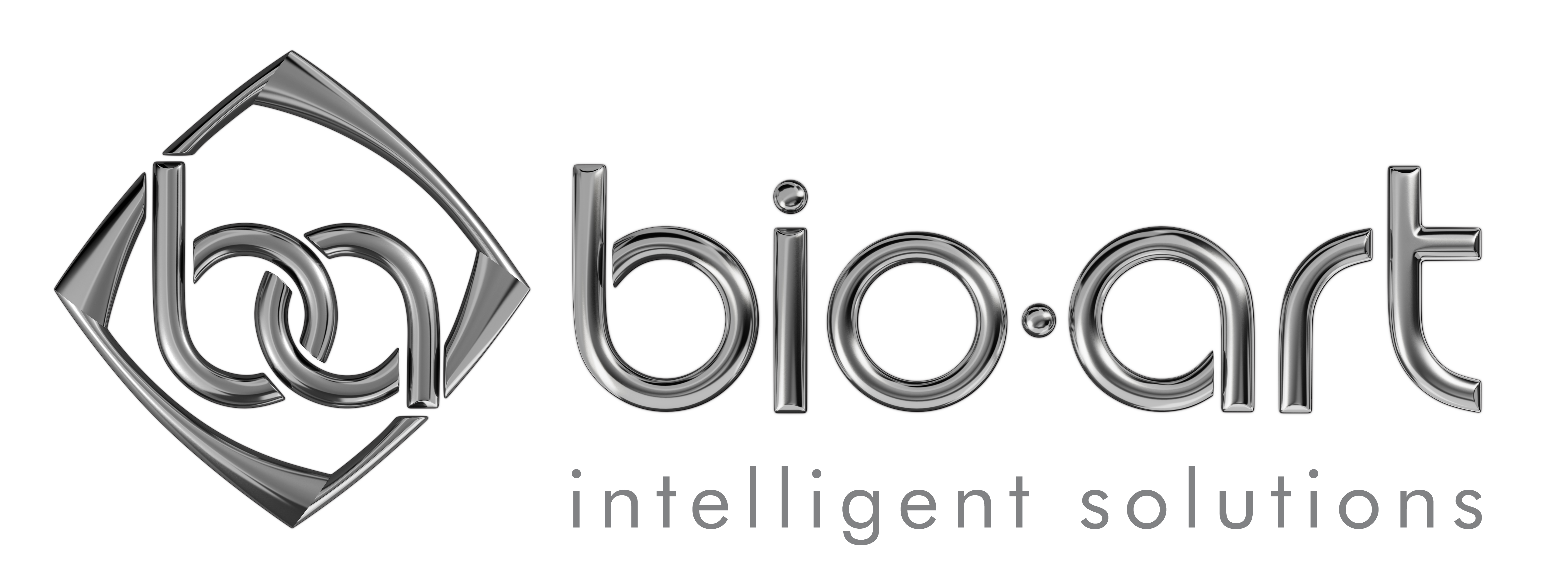 Bio-Art Equipamentos Odontológicos Ltda