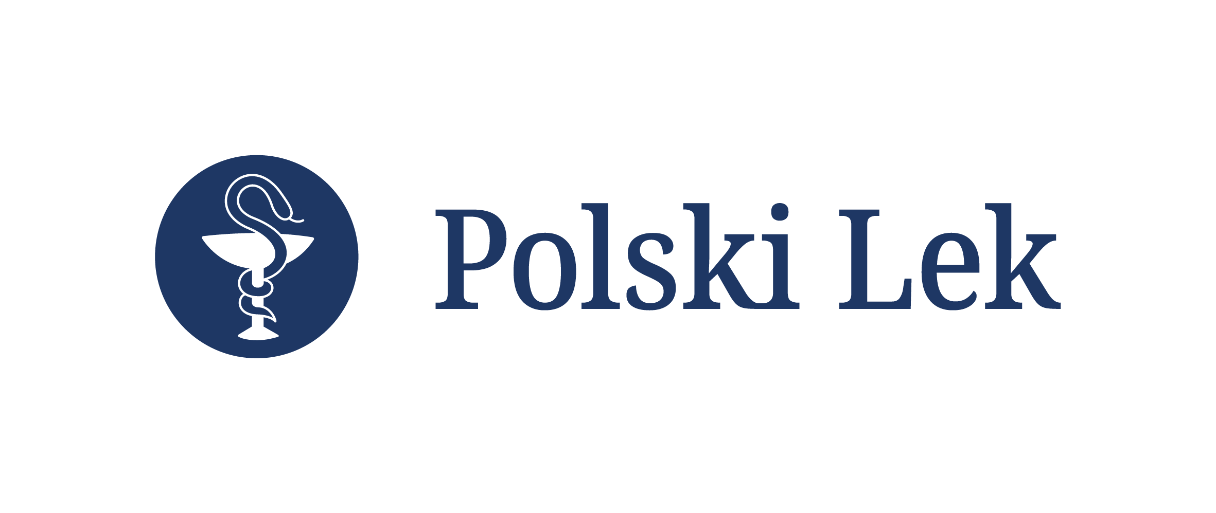 POLSKI LEK Sp. Z O.o.