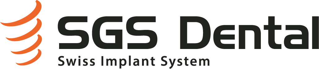 SGS Dental