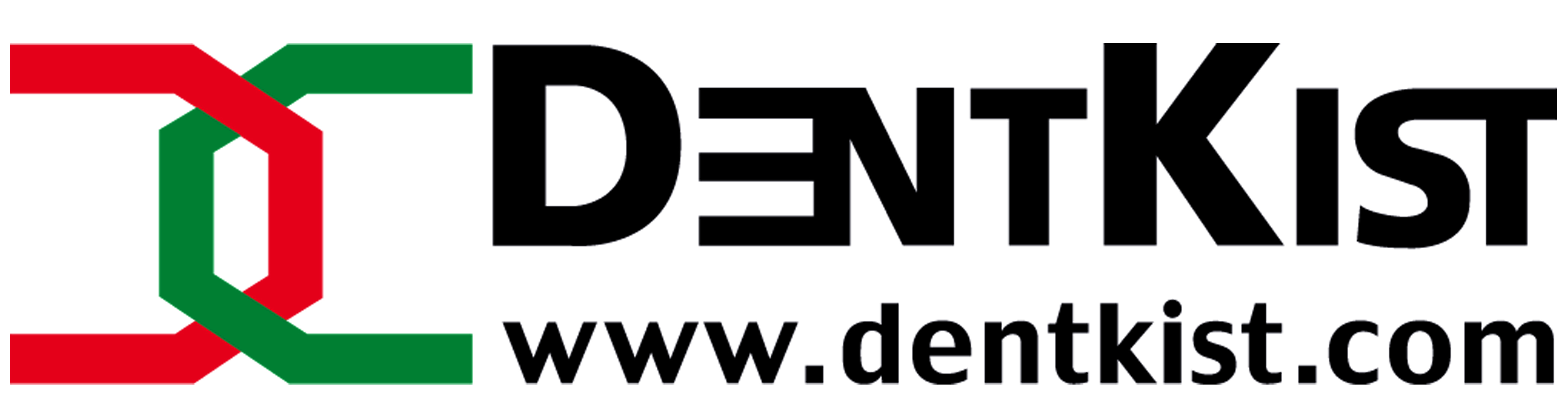 Dentkist Inc