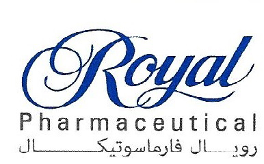 Royal Pharmaceuticals