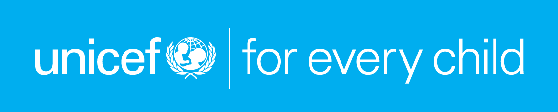 UNICEF - For Every Child