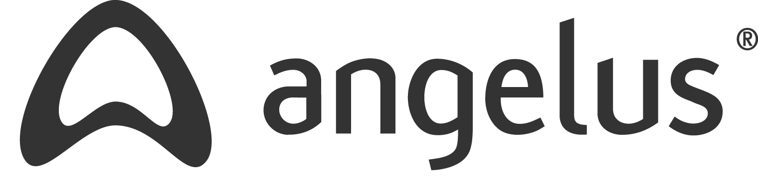 ANGELUS