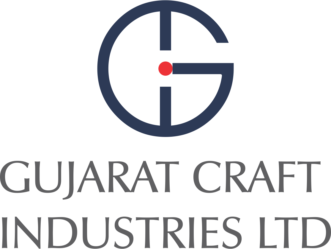 Gujarat Craft Industries Limited