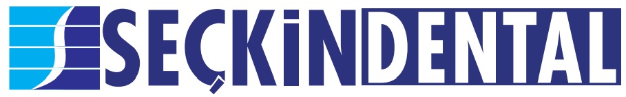 SECKIN DENTAL
