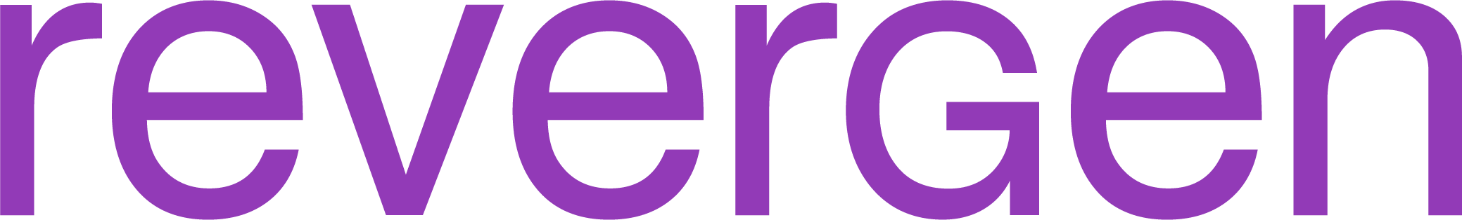 Revergen®