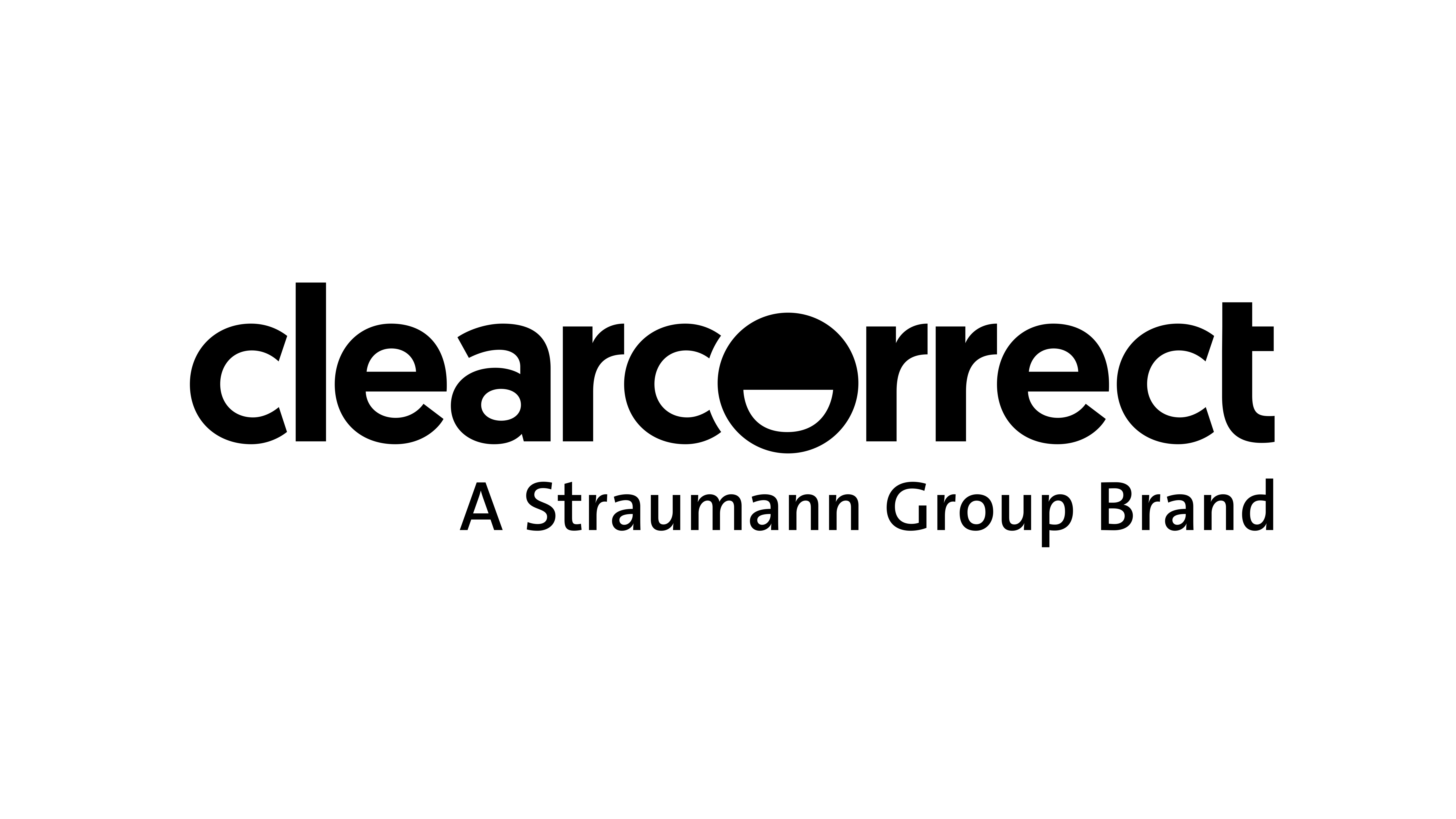 ClearCorrect