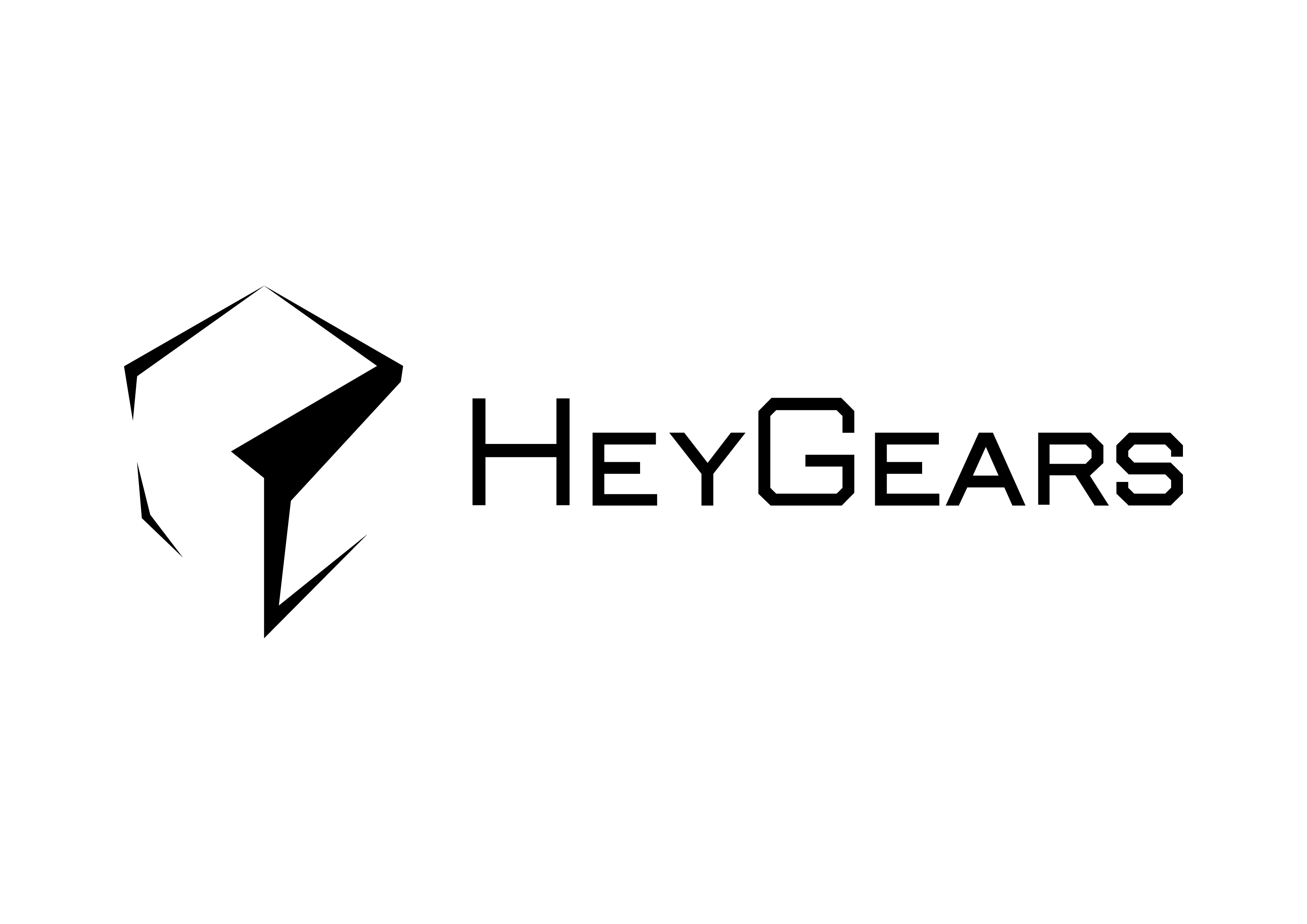 HeyGears Inc.