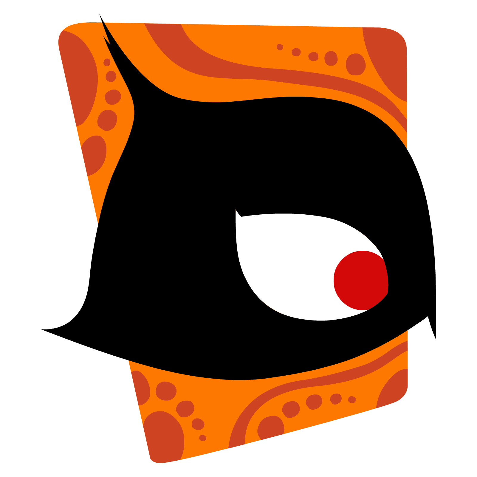 Prayan Animation Studio