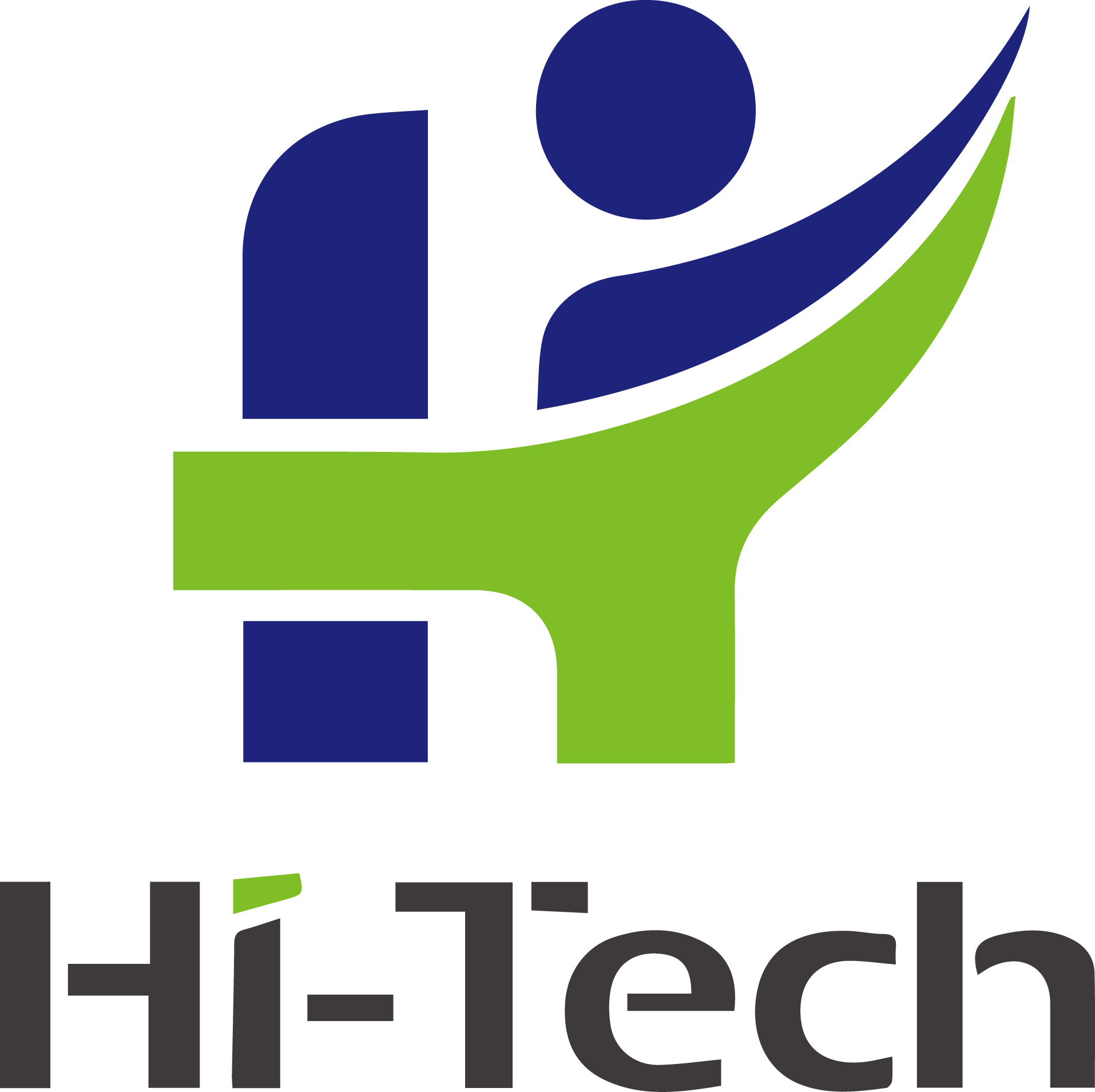 Hi-Tech Group