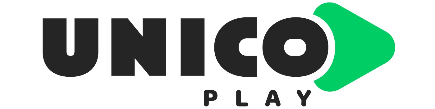 UNICO