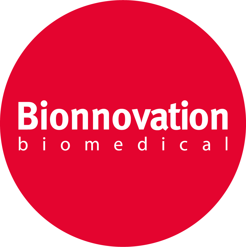 Bionnovation Biomedical
