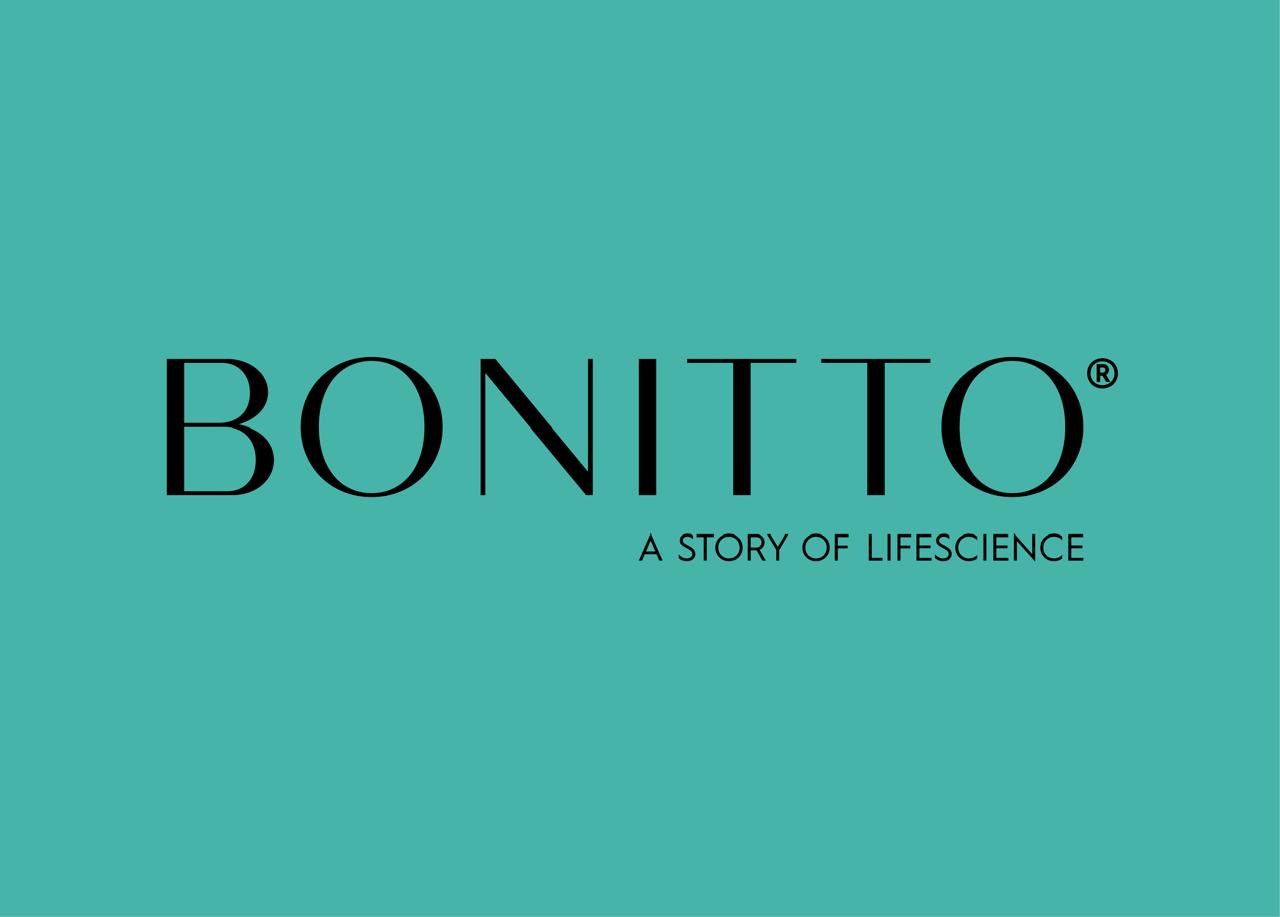 BONITTO