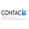 Contac Korea Inc.