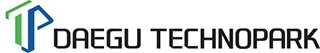 DAEGU TECHNOPARK