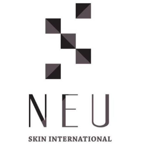 NEU Skin International Limited