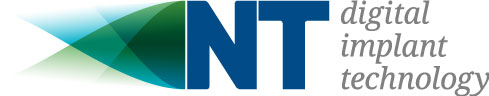 NT Dental