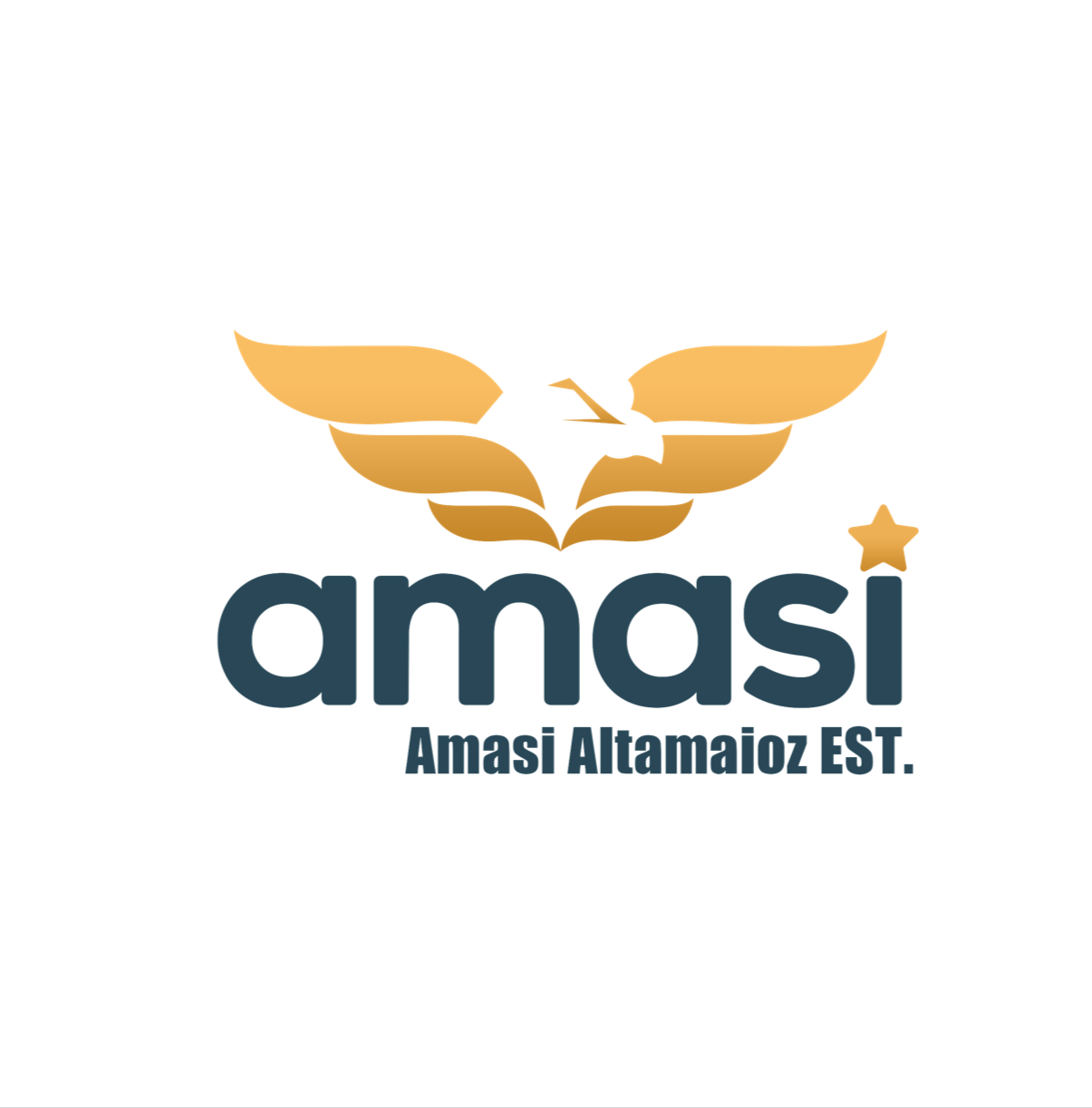 Amasi AlTamaioz