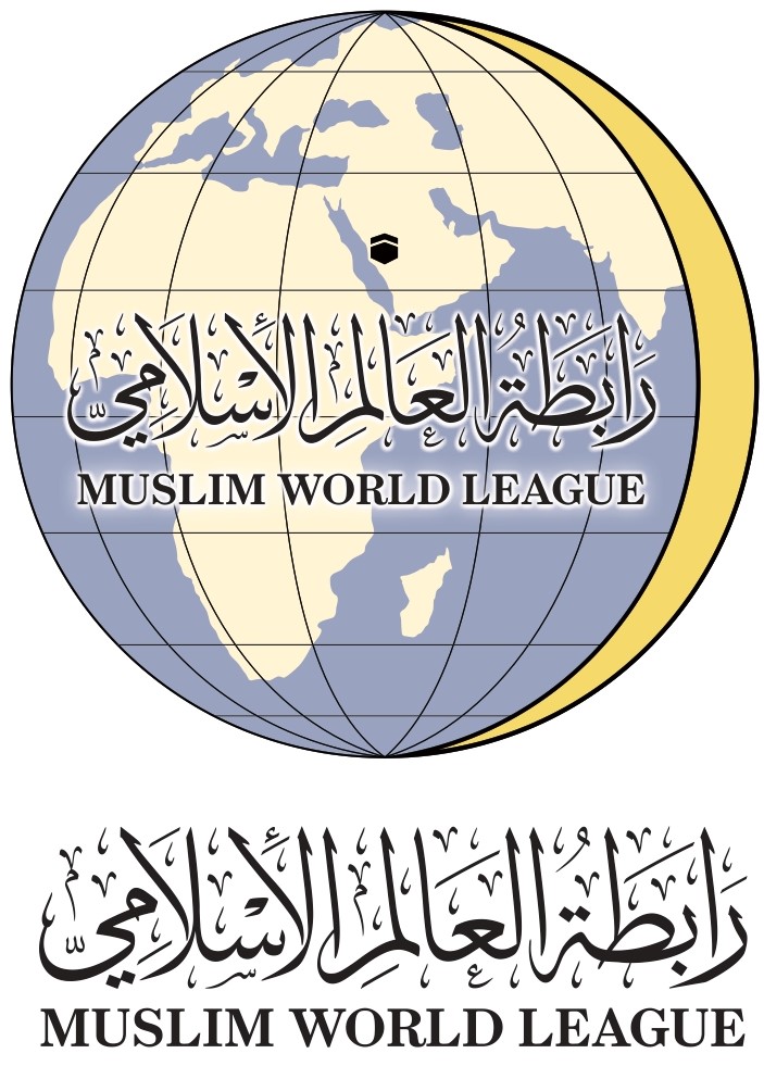 MUSLIM WORLD LEAGUE