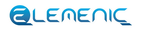 ELEMENIC