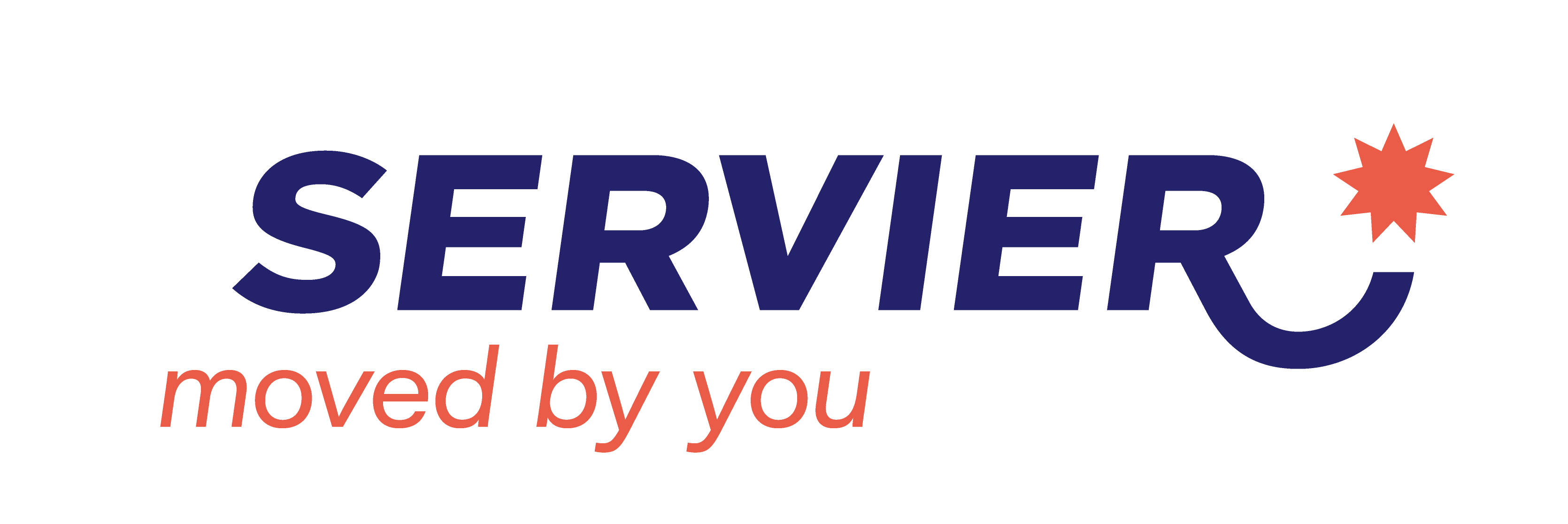 Servier Pharma