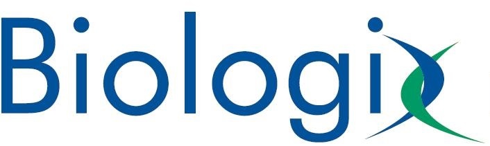Biologix FZCO
