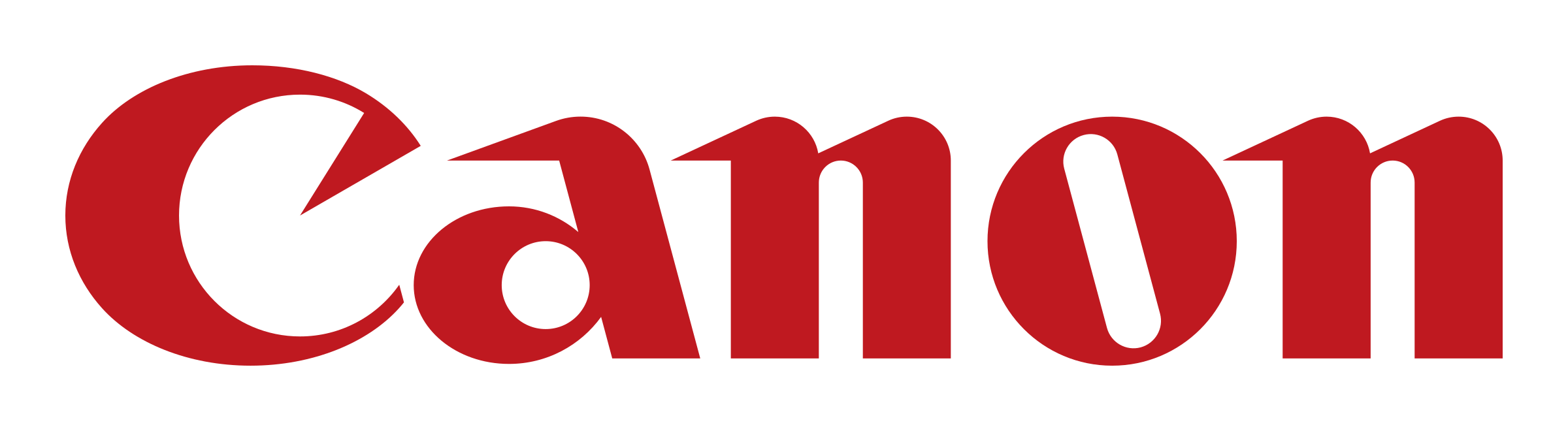 Canon Medical