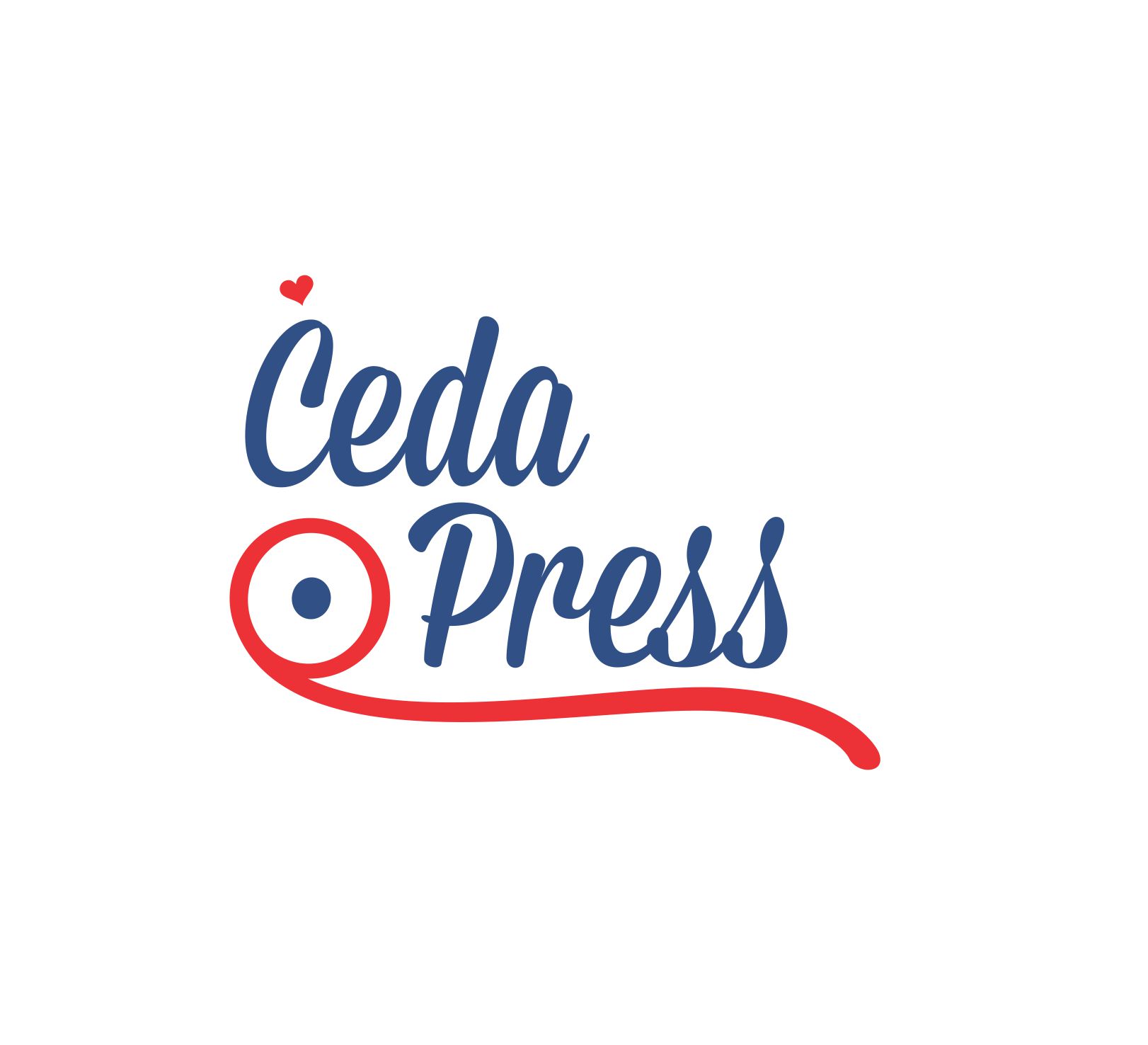 Ceda Press