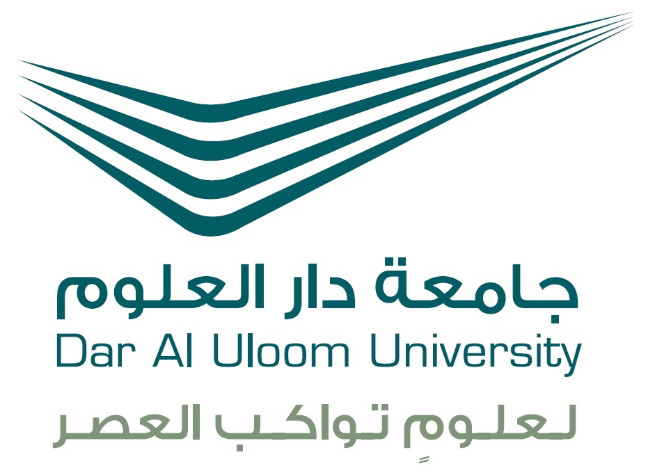 College Of Dentistry