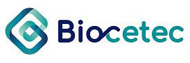 Biocetec Co., Ltd.