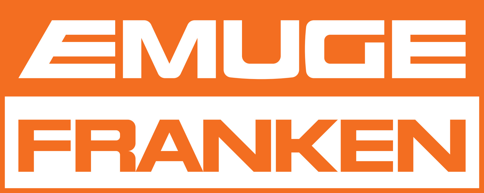 FRANKEN GmbH & Co.KG