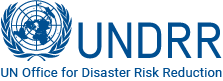United Nations Office For Disaster Risk Reduction