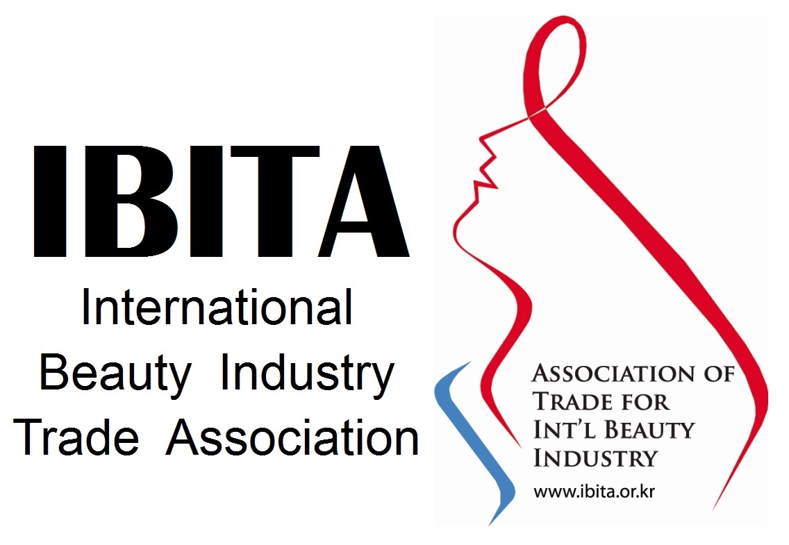 IBITA