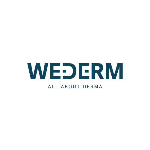 WEDERM CO., LTD.
