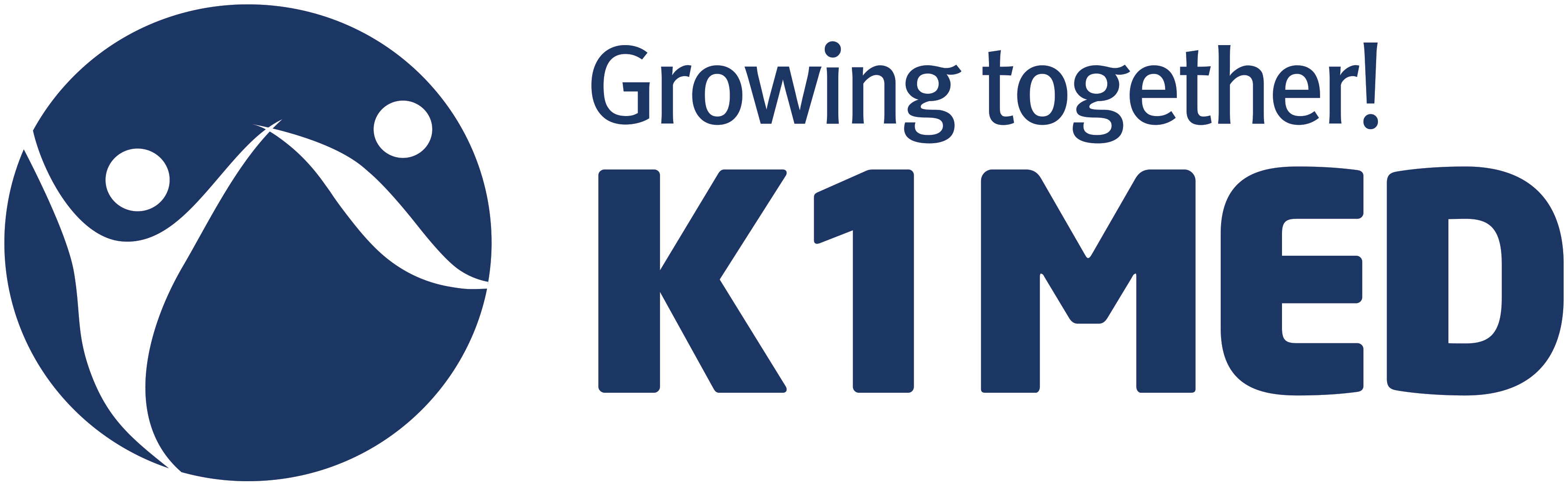 K1MED