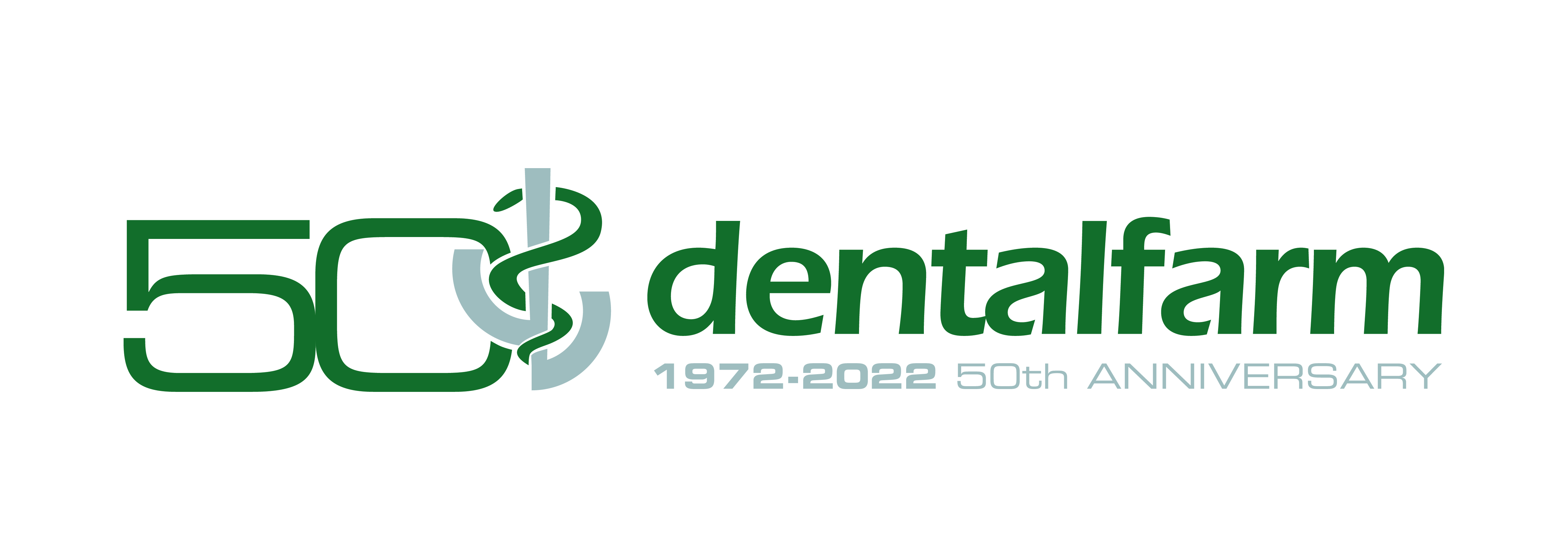 Dentalfarm