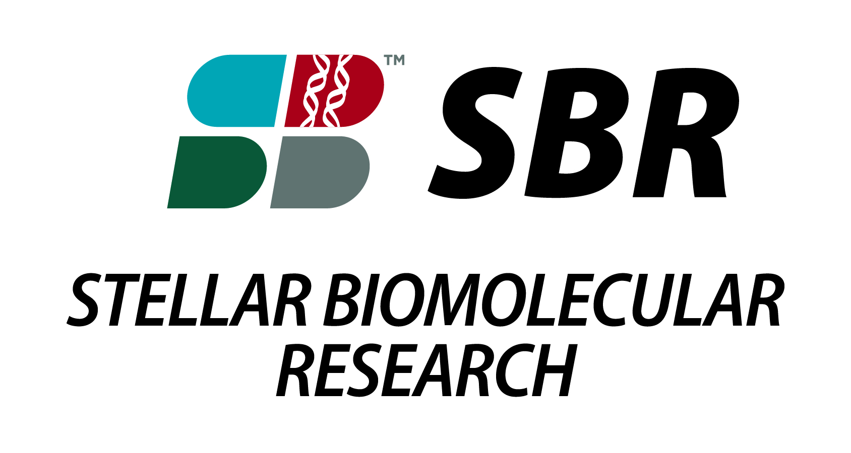 Stellar Biomolecular Research