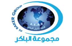 Ahmed Khalil Al-Baker Medical Supplies LLC