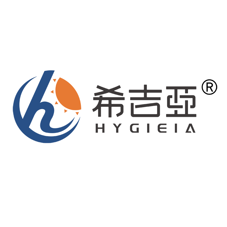 Shenzhen Hygieia Biotech Co., Ltd