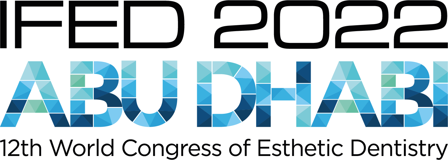 IFED World Congress Meeting Of Esthetic Dentistry