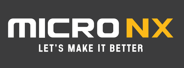 MICRO-NX CO., Ltd