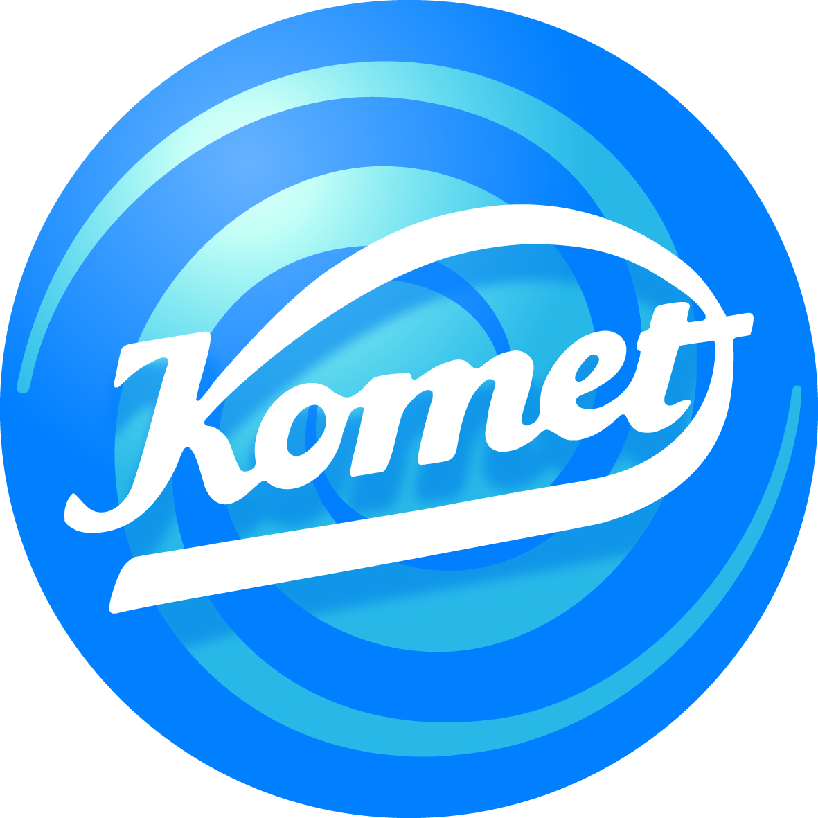 Komet Dental - Gebr. Brasseler GmbH & Co. KG