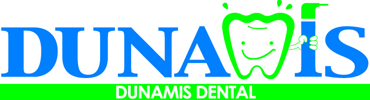 DUNAMIS DENTAL Co., LTD.