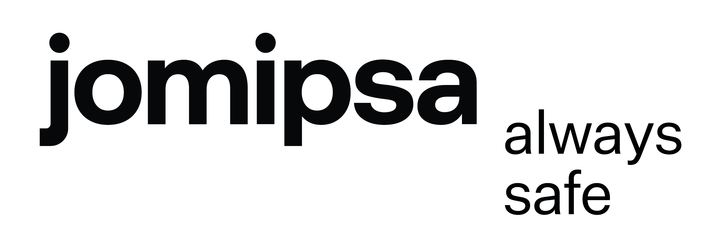 Jomipsa