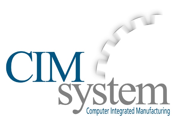 Cimsystem