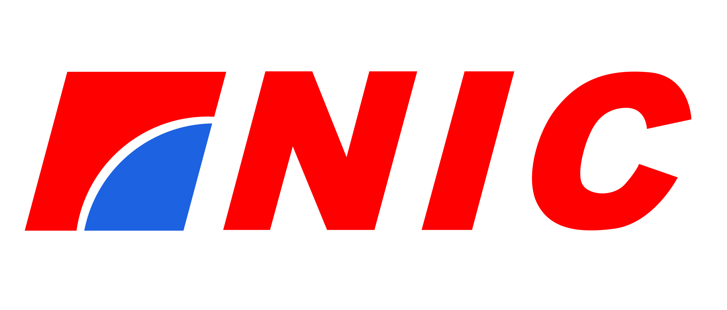 NIC ENDO